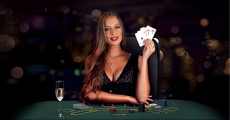 Gold Coast Casino Live Betting